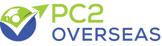 PC2 Overseas