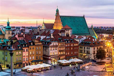 Study mbbs poland
