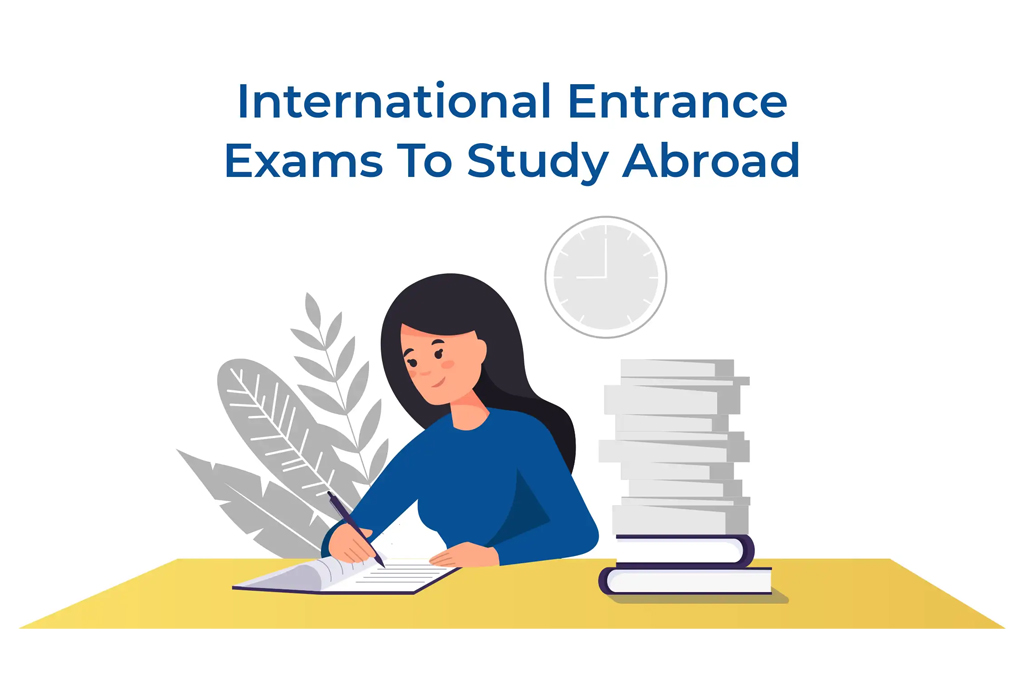 Level Up Your Scores with PC2 Overseas